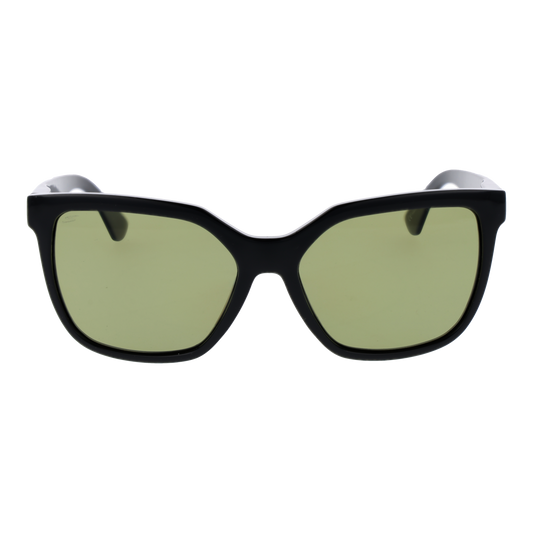 SERENGETI SUNGLASSES SS536002 Sonnenbrille