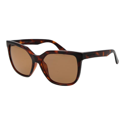SERENGETI SUNGLASSES SS536004 Wakota Sonnenbrille ansicht-3