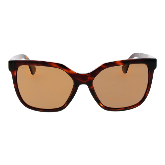SERENGETI SUNGLASSES SS536004 Wakota Sonnenbrille