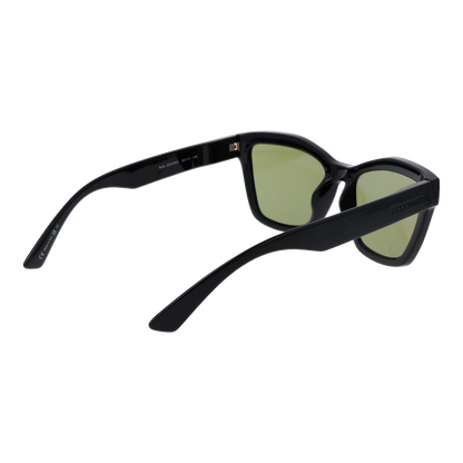 SERENGETI SUNGLASSES SS537005 Rolla Sonnenbrille ansicht-2