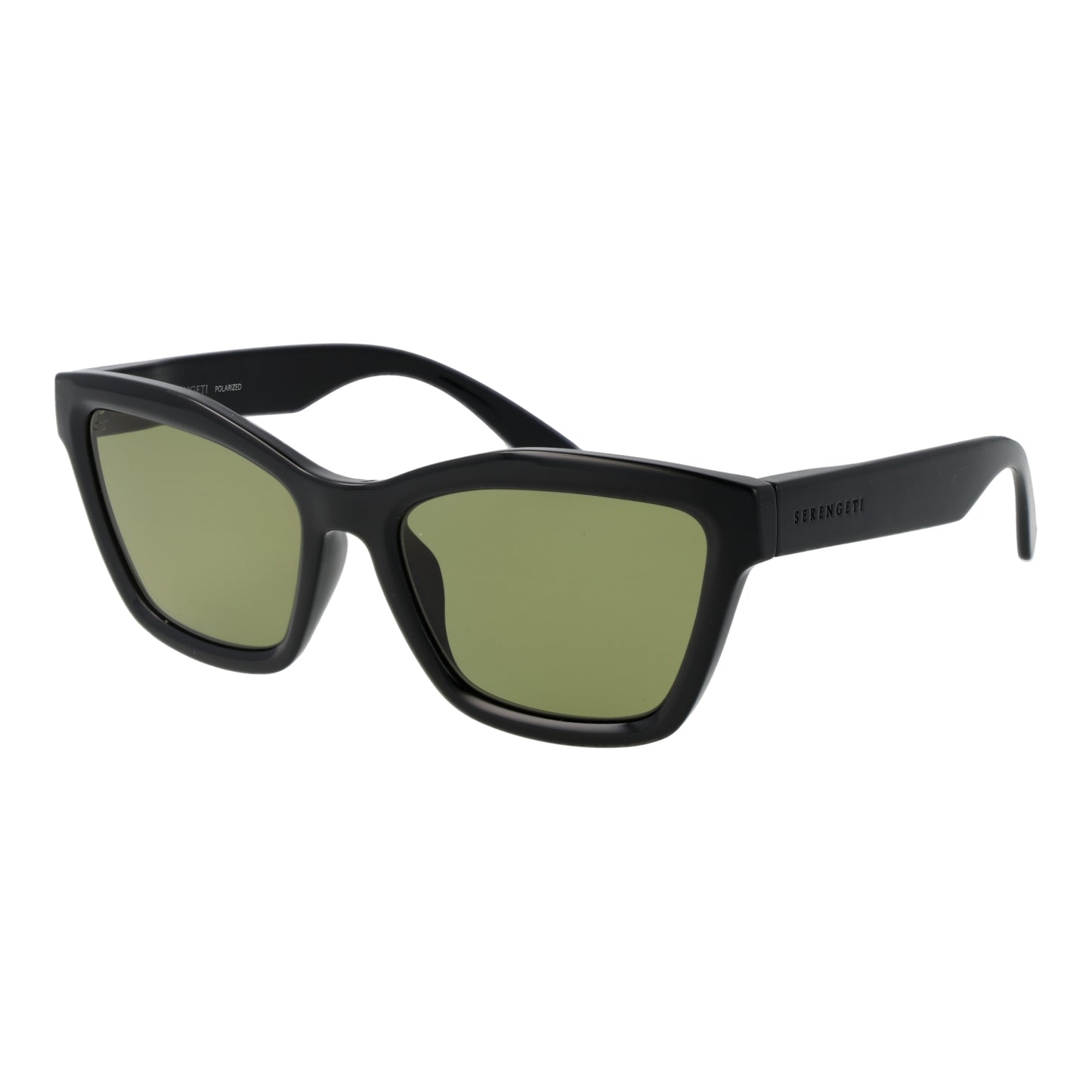 SERENGETI SUNGLASSES SS537005 Rolla Sonnenbrille ansicht-3
