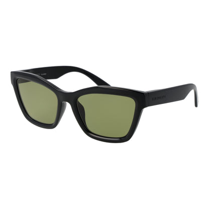 SERENGETI SUNGLASSES SS537005 Rolla Sonnenbrille ansicht-3