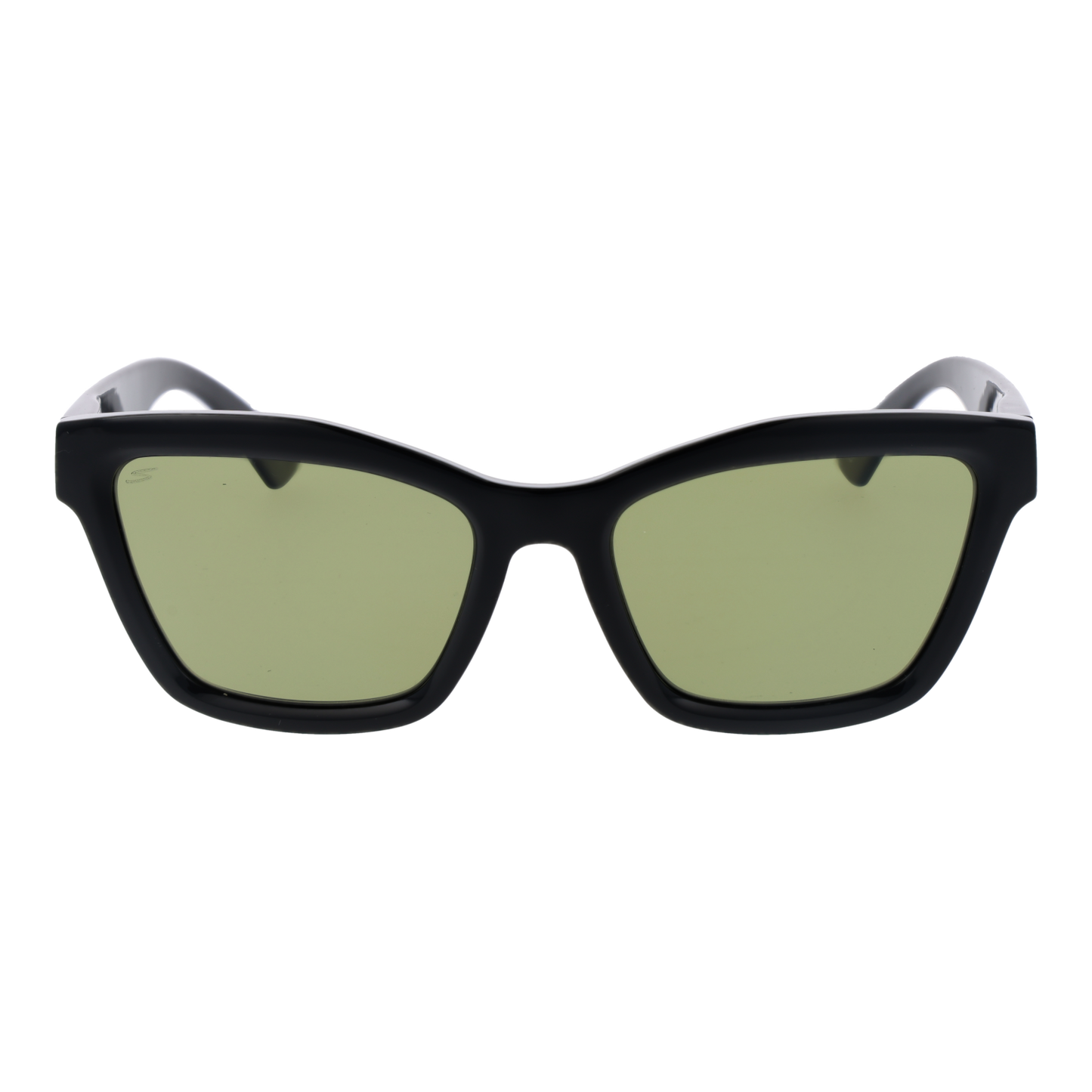 SERENGETI SUNGLASSES SS537005 Rolla Sonnenbrille