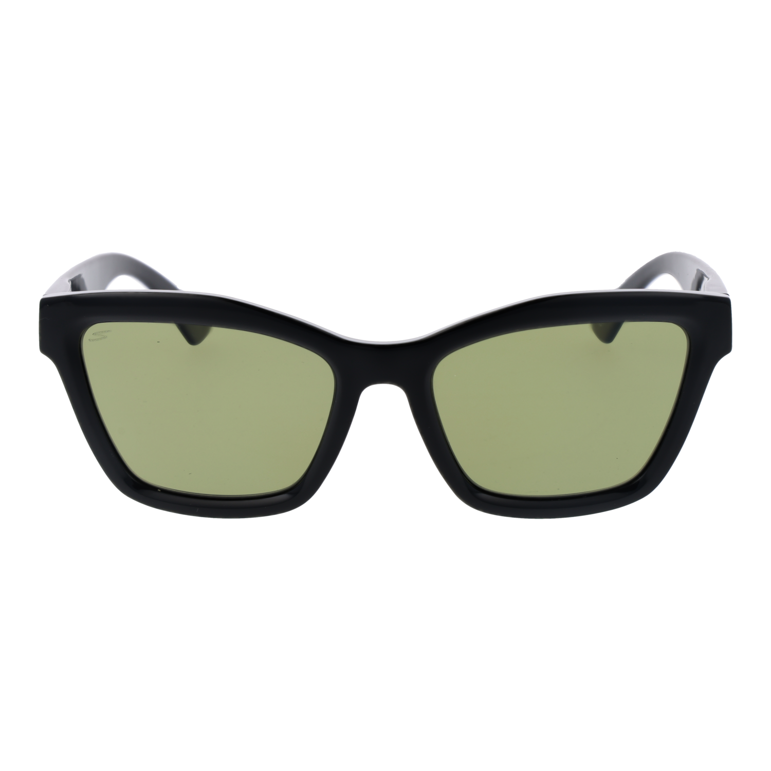 SERENGETI SUNGLASSES SS537005 Rolla Sonnenbrille