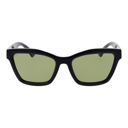 SERENGETI SUNGLASSES SS537005 Rolla Sonnenbrille