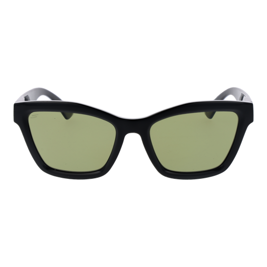 SERENGETI SUNGLASSES SS537005 Rolla Sonnenbrille