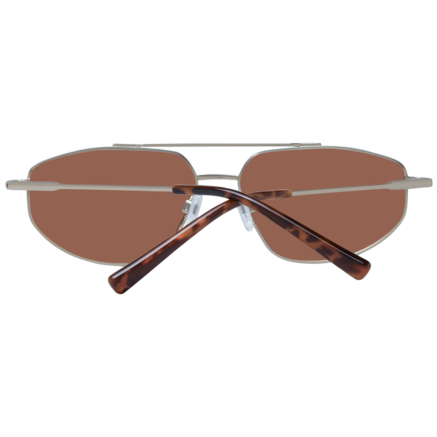 SERENGETI SUNGLASSES SS539001 57 Sonnenbrille ansicht-2
