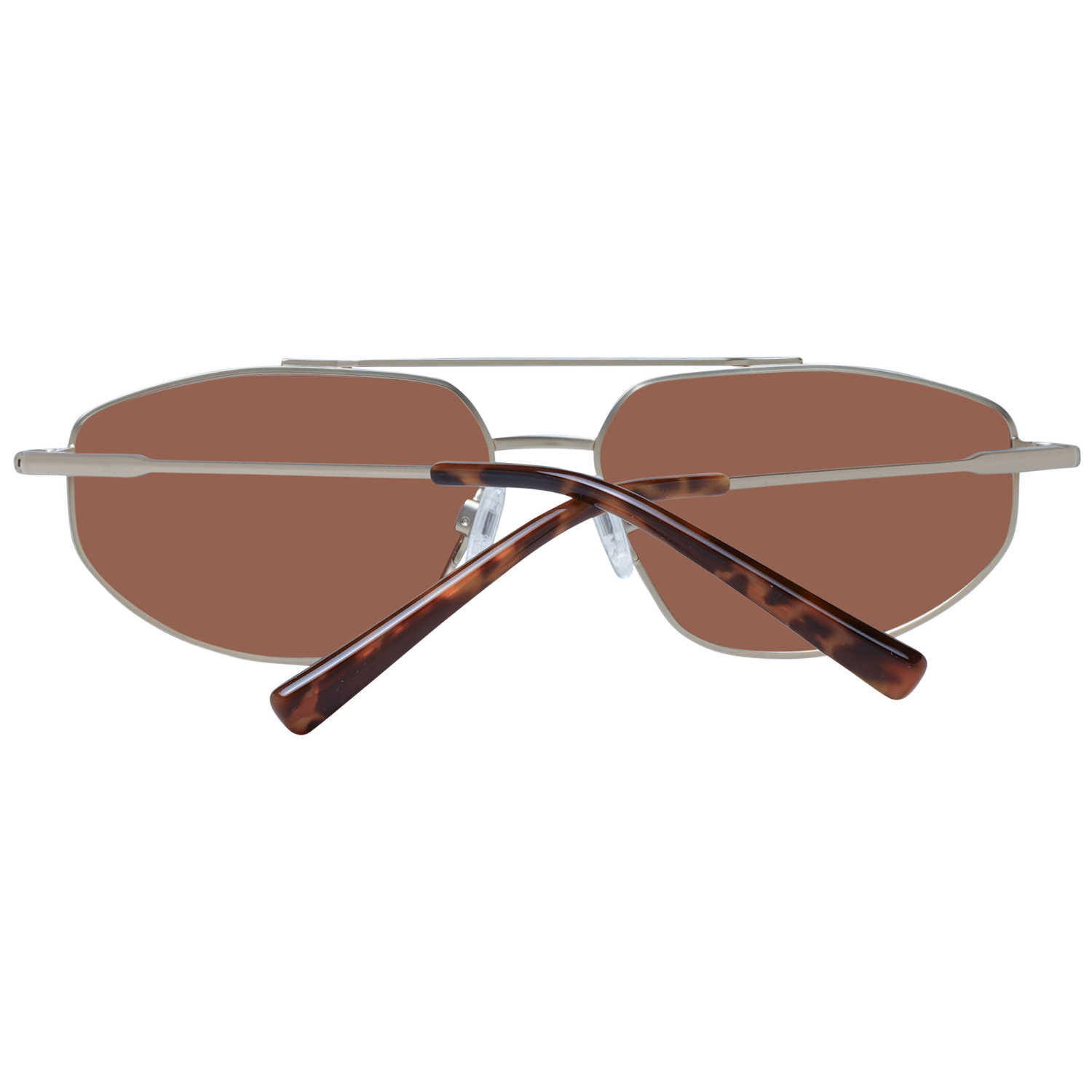 SERENGETI SUNGLASSES SS539001 57 Sonnenbrille ansicht-2
