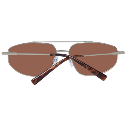 SERENGETI SUNGLASSES SS539001 57 Sonnenbrille ansicht-2