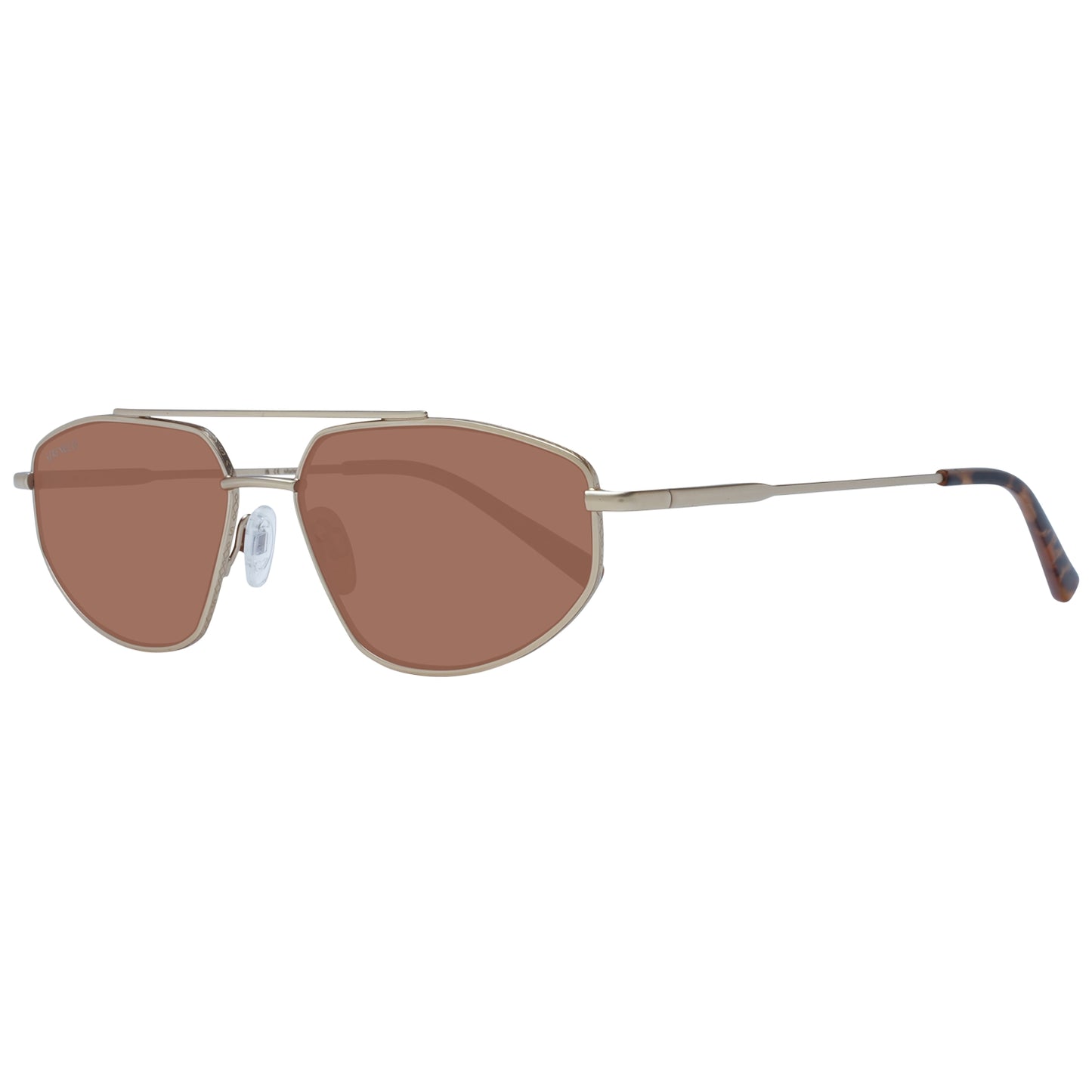 SERENGETI SUNGLASSES SS539001 57 Sonnenbrille ansicht-3