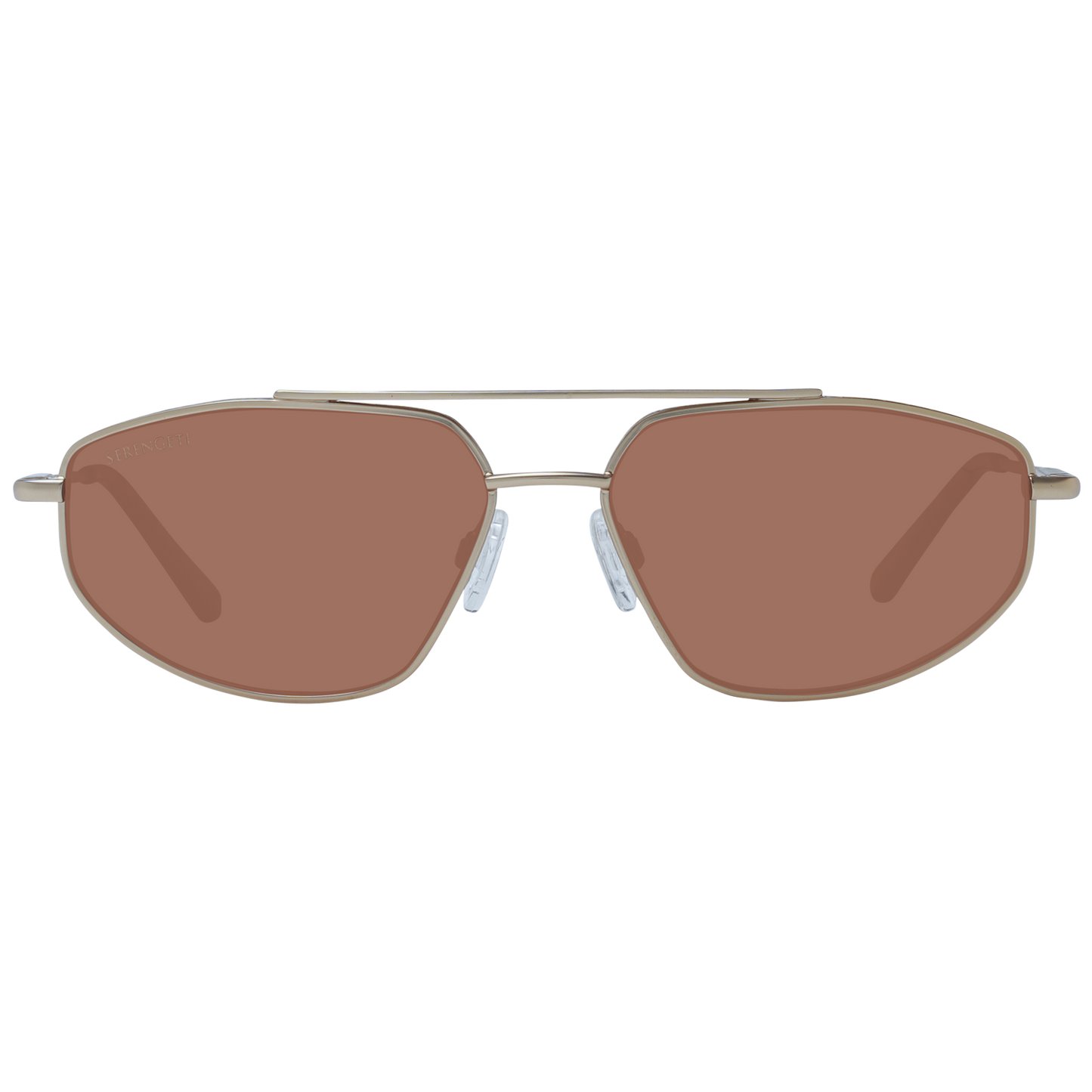 SERENGETI SUNGLASSES SS539001 57 Sonnenbrille