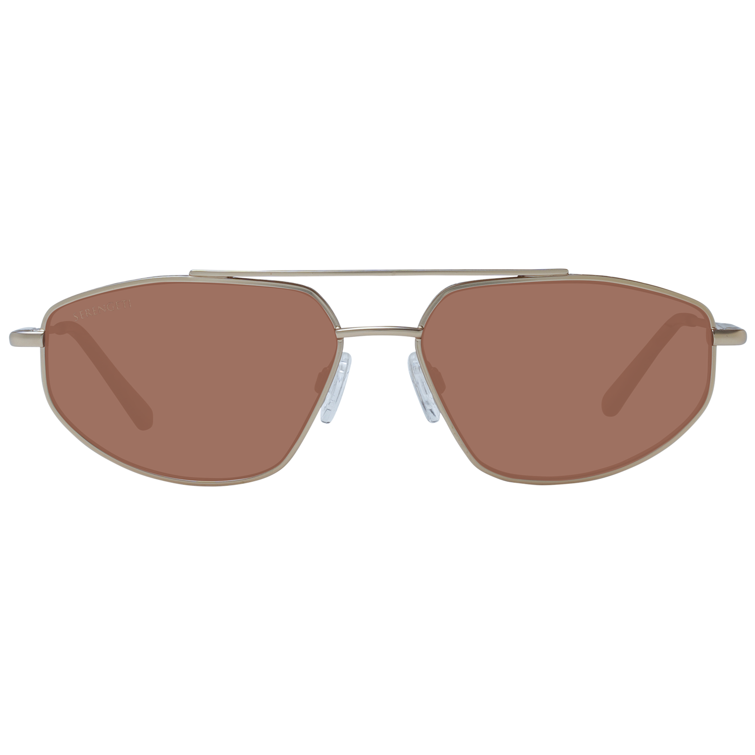 SERENGETI SUNGLASSES SS539001 57 Sonnenbrille