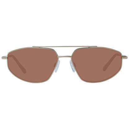SERENGETI SUNGLASSES SS539001 57 Sonnenbrille