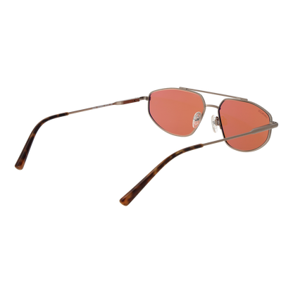 SERENGETI SUNGLASSES SS539005 57 Sonnenbrille ansicht-2
