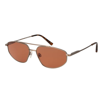 SERENGETI SUNGLASSES SS539005 57 Sonnenbrille ansicht-3