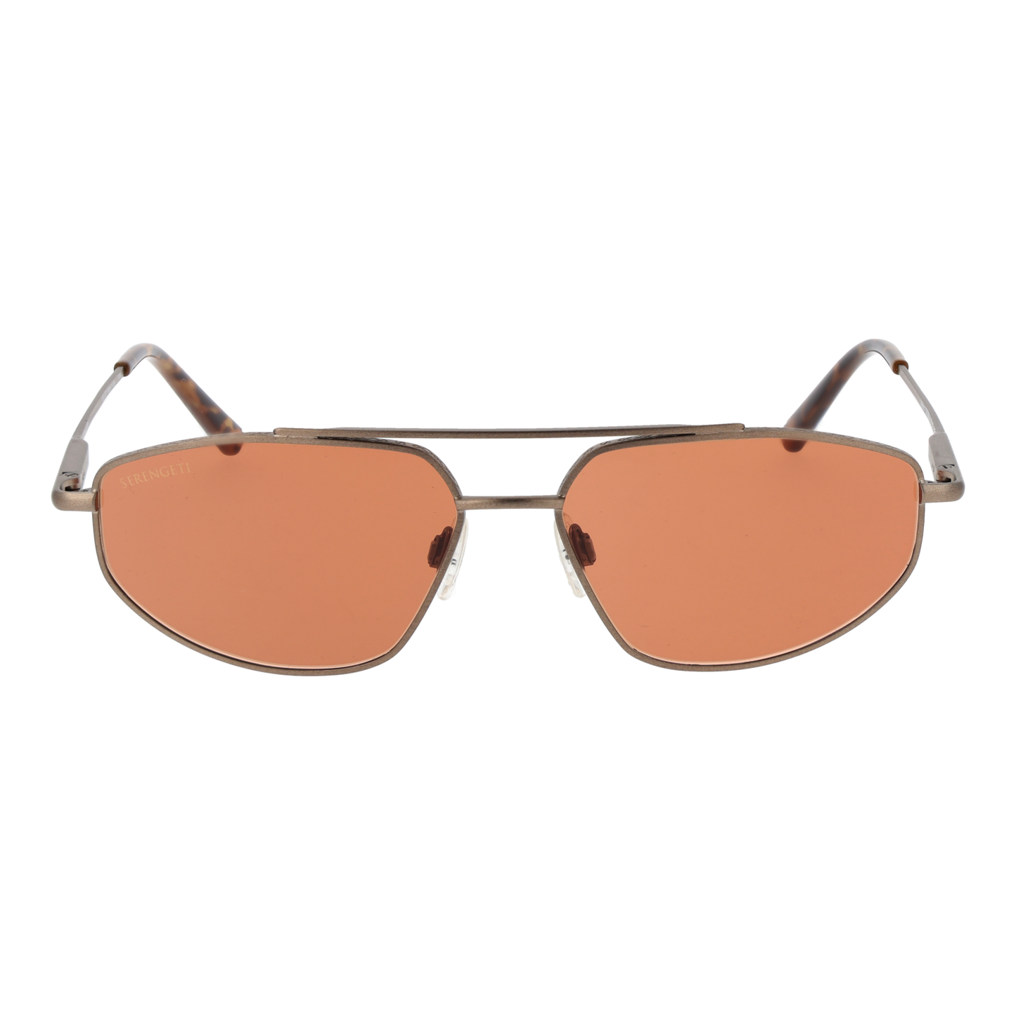SERENGETI SUNGLASSES SS539005 57 Sonnenbrille
