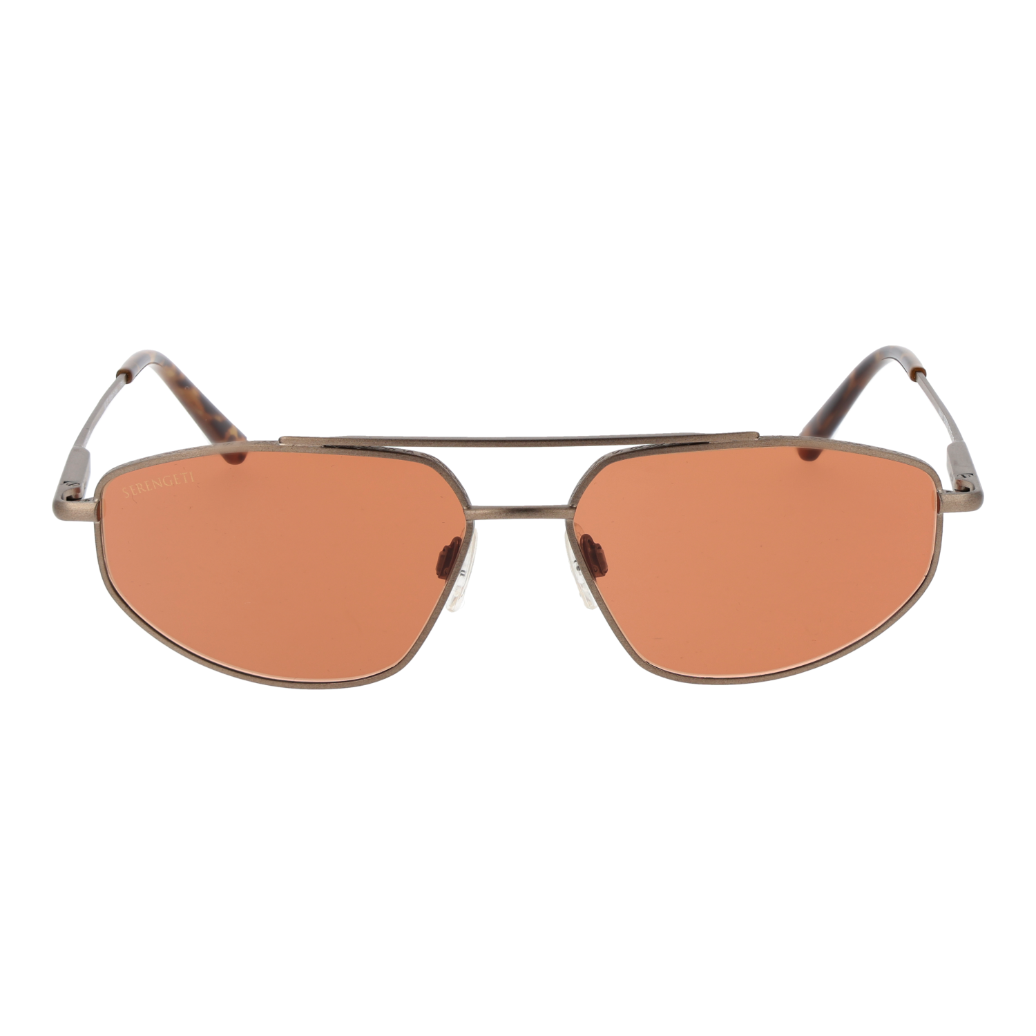 SERENGETI SUNGLASSES SS539005 57 Sonnenbrille