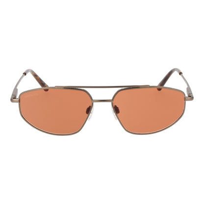 SERENGETI SUNGLASSES SS539005 57 Sonnenbrille