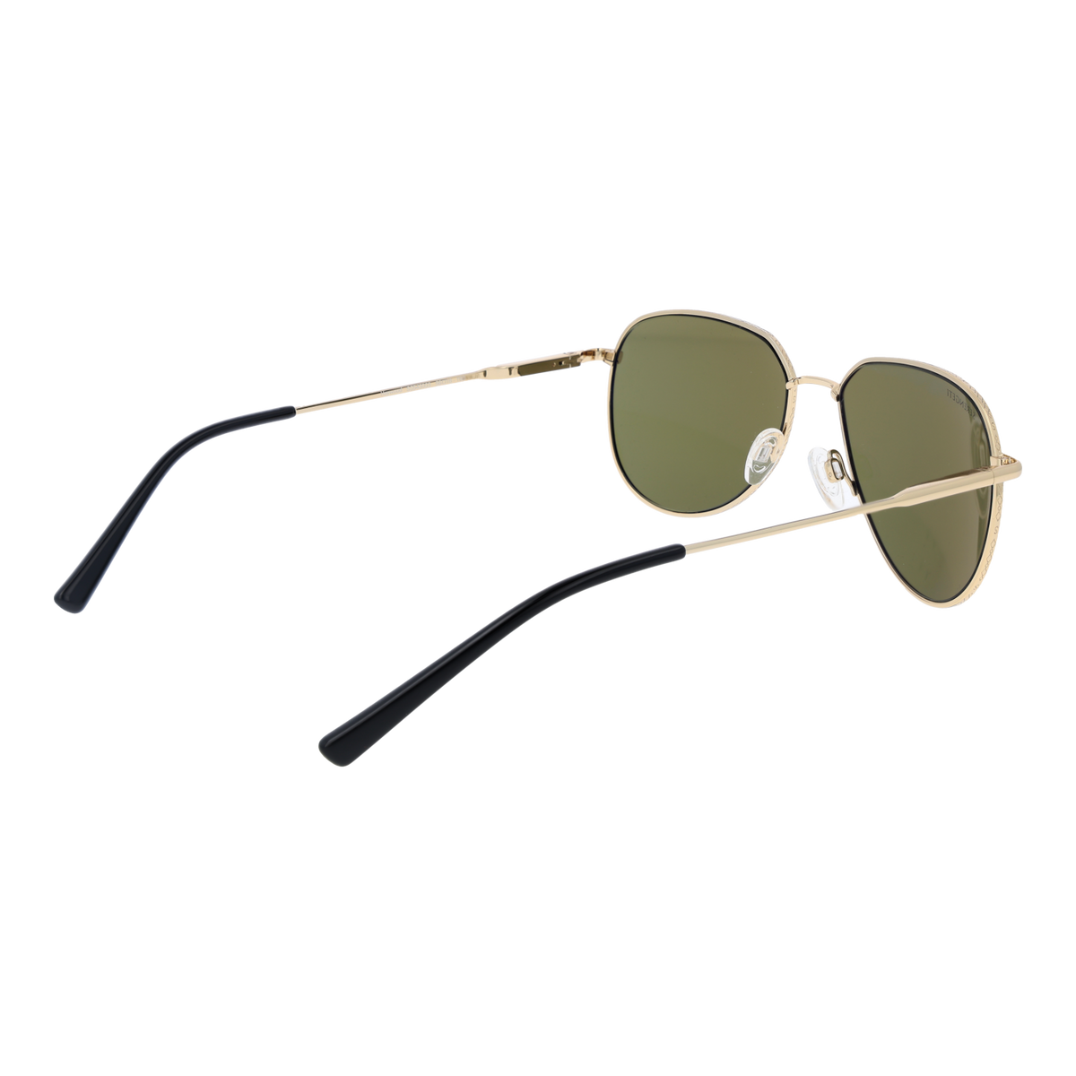 SERENGETI SUNGLASSES SS543003 Haywood Sonnenbrille ansicht-2
