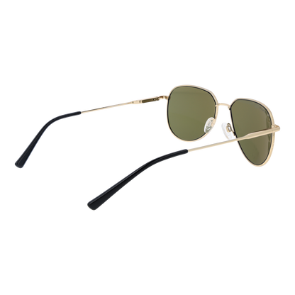 SERENGETI SUNGLASSES SS543003 Haywood Sonnenbrille ansicht-2