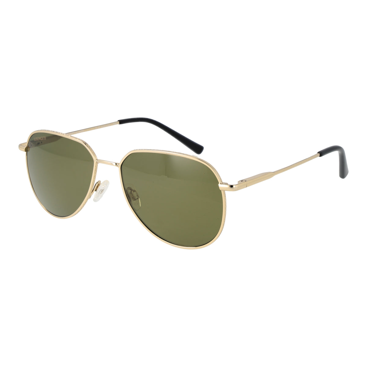 SERENGETI SUNGLASSES SS543003 Haywood Sonnenbrille ansicht-3