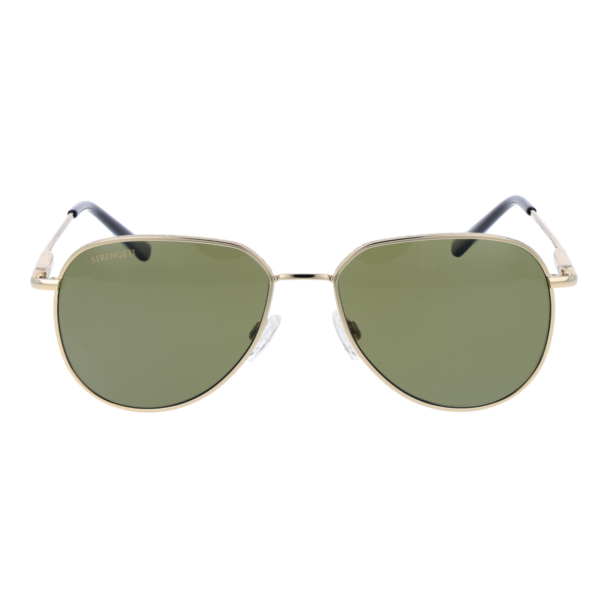 SERENGETI SUNGLASSES SS543003 Haywood Sonnenbrille