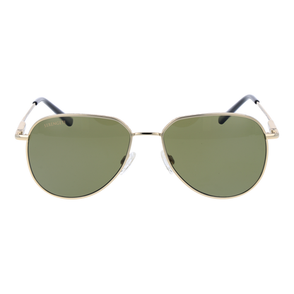 SERENGETI SUNGLASSES SS543003 Haywood Sonnenbrille