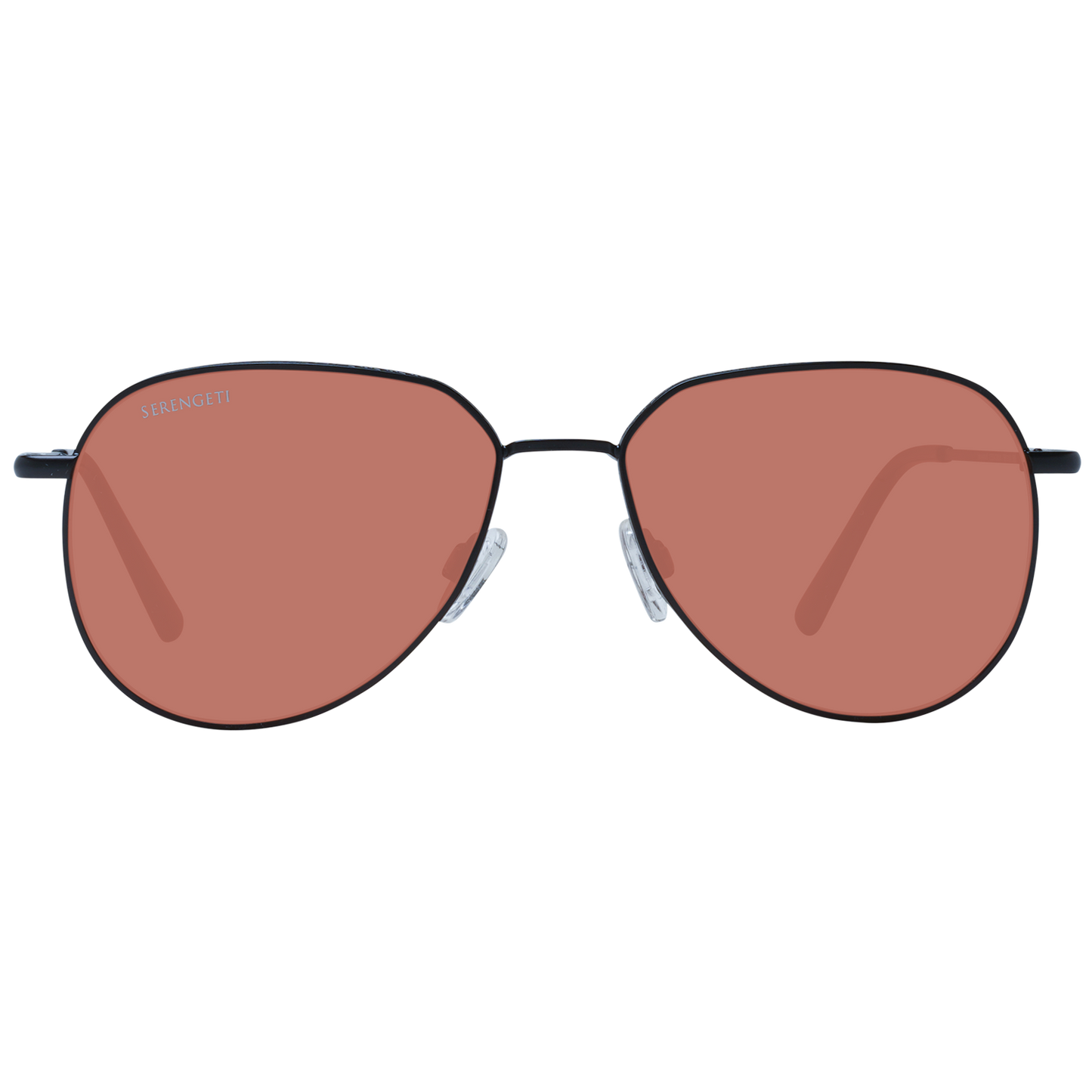 SERENGETI SUNGLASSES SS543004 56 Sonnenbrille ansicht-2