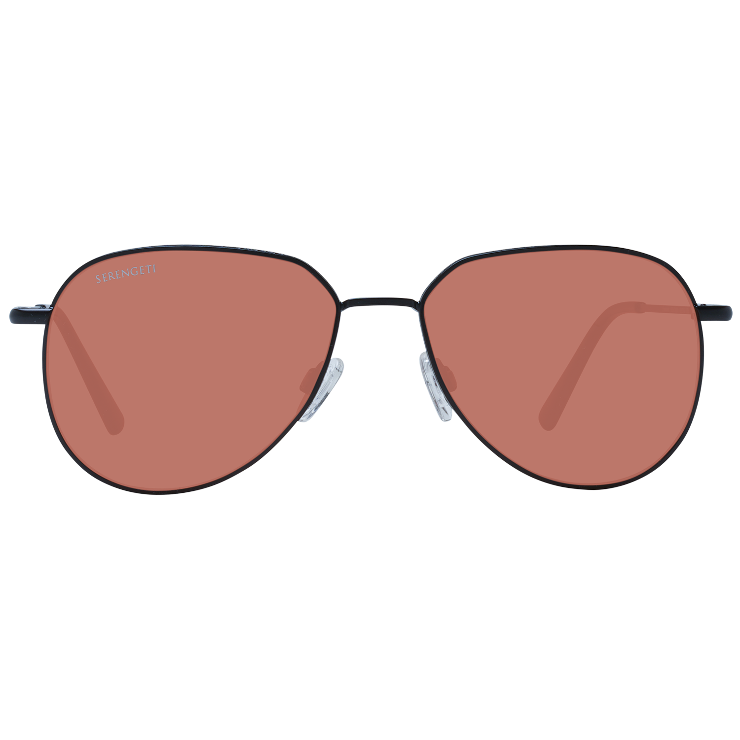 SERENGETI SUNGLASSES SS543004 56 Sonnenbrille ansicht-2