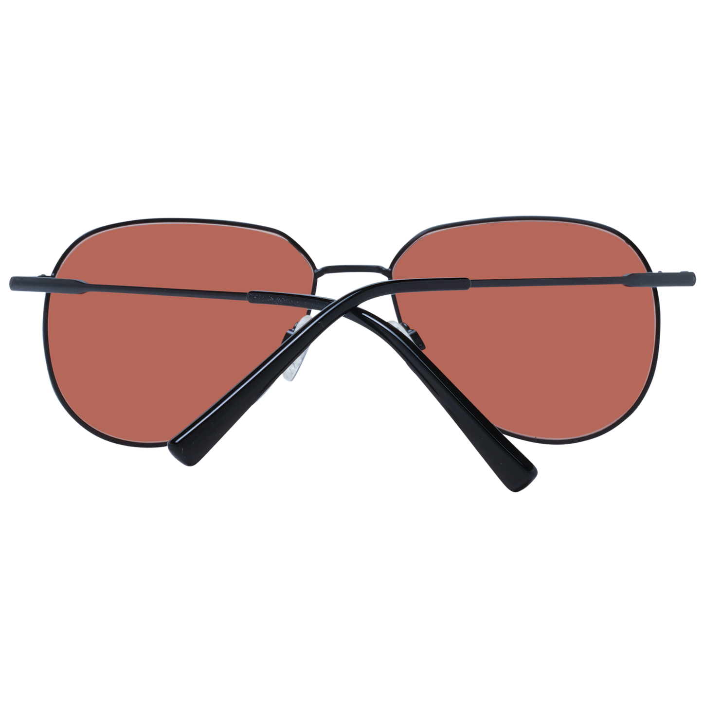 SERENGETI SUNGLASSES SS543004 56 Sonnenbrille ansicht-3