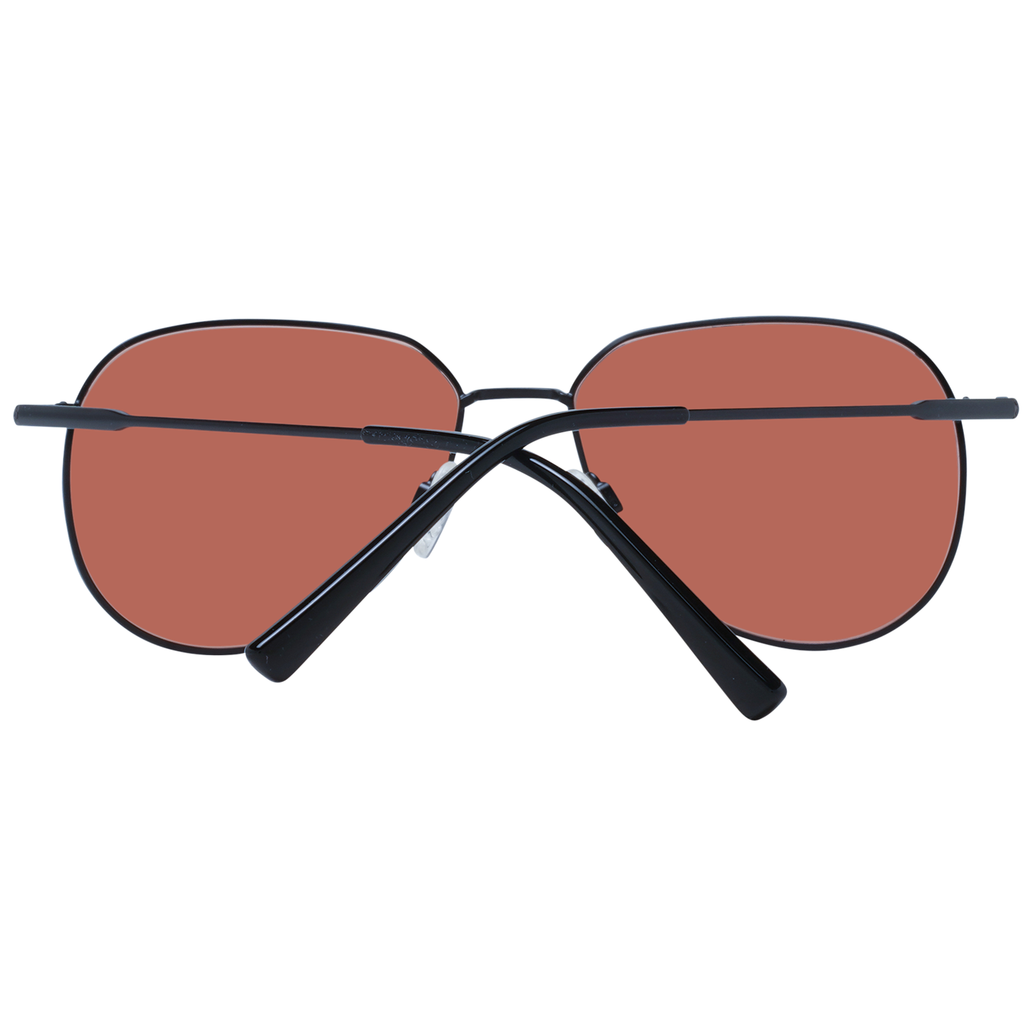 SERENGETI SUNGLASSES SS543004 56 Sonnenbrille ansicht-3