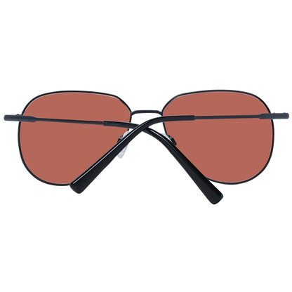 SERENGETI SUNGLASSES SS543004 56 Sonnenbrille ansicht-3