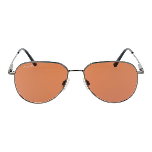 SERENGETI SUNGLASSES SS543006 Haywood Sonnenbrille