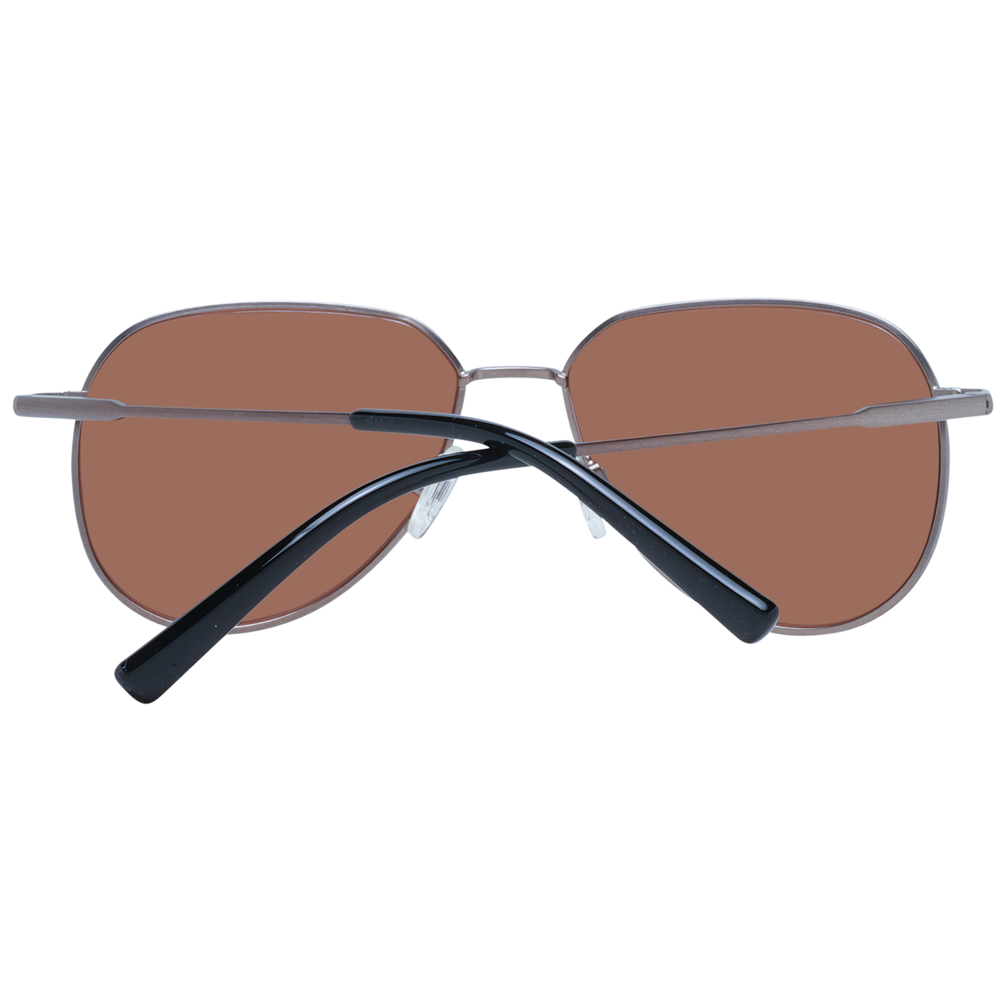 SERENGETI SUNGLASSES SS544001 55 Sonnenbrille ansicht-2