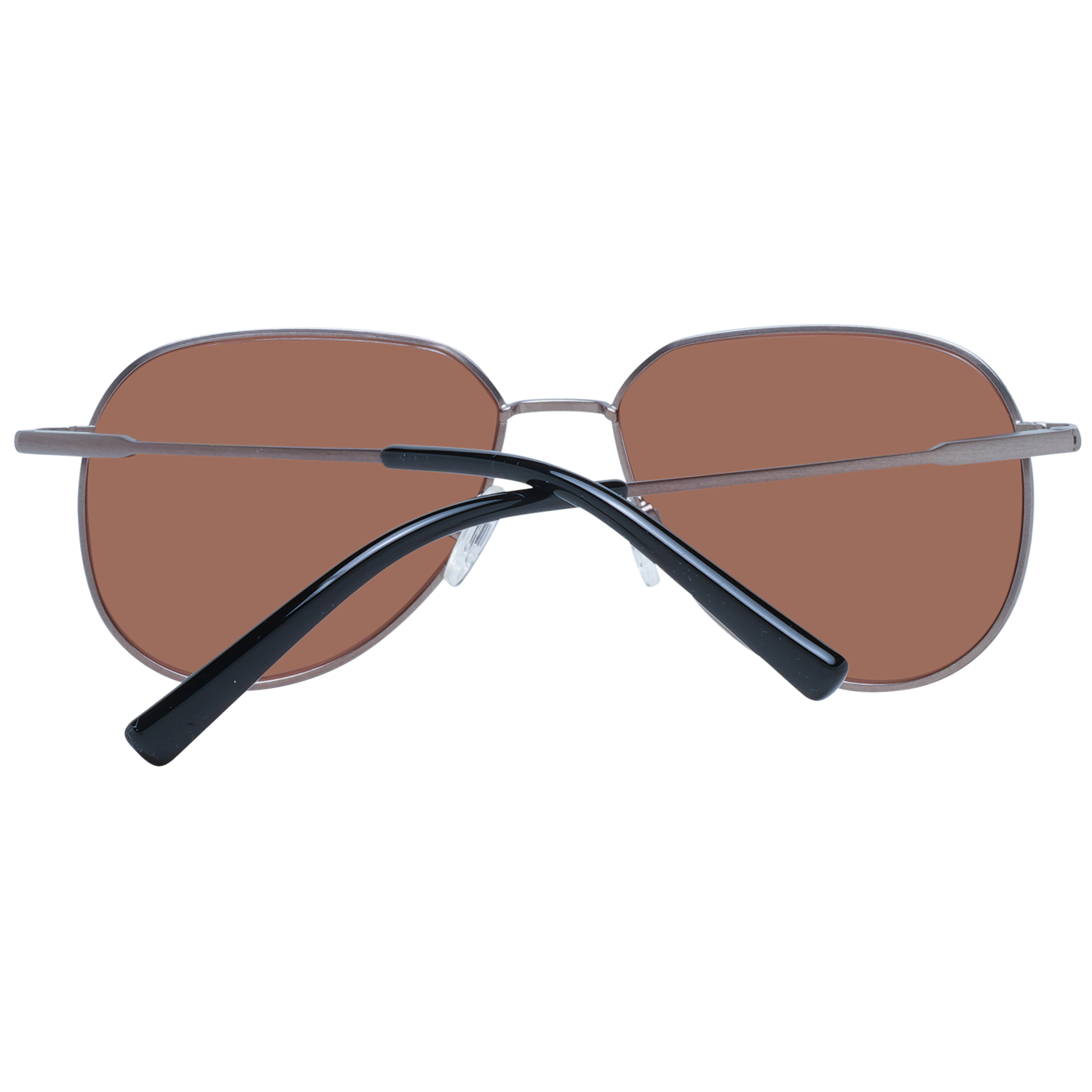 SERENGETI SUNGLASSES SS544001 55 Sonnenbrille ansicht-2