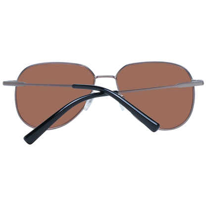 SERENGETI SUNGLASSES SS544001 55 Sonnenbrille ansicht-2