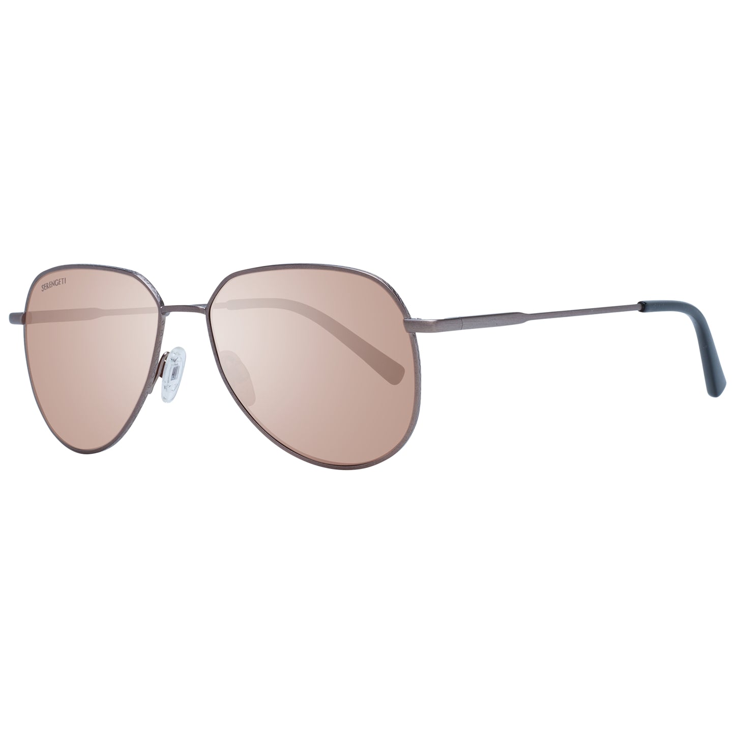 SERENGETI SUNGLASSES SS544001 55 Sonnenbrille ansicht-3