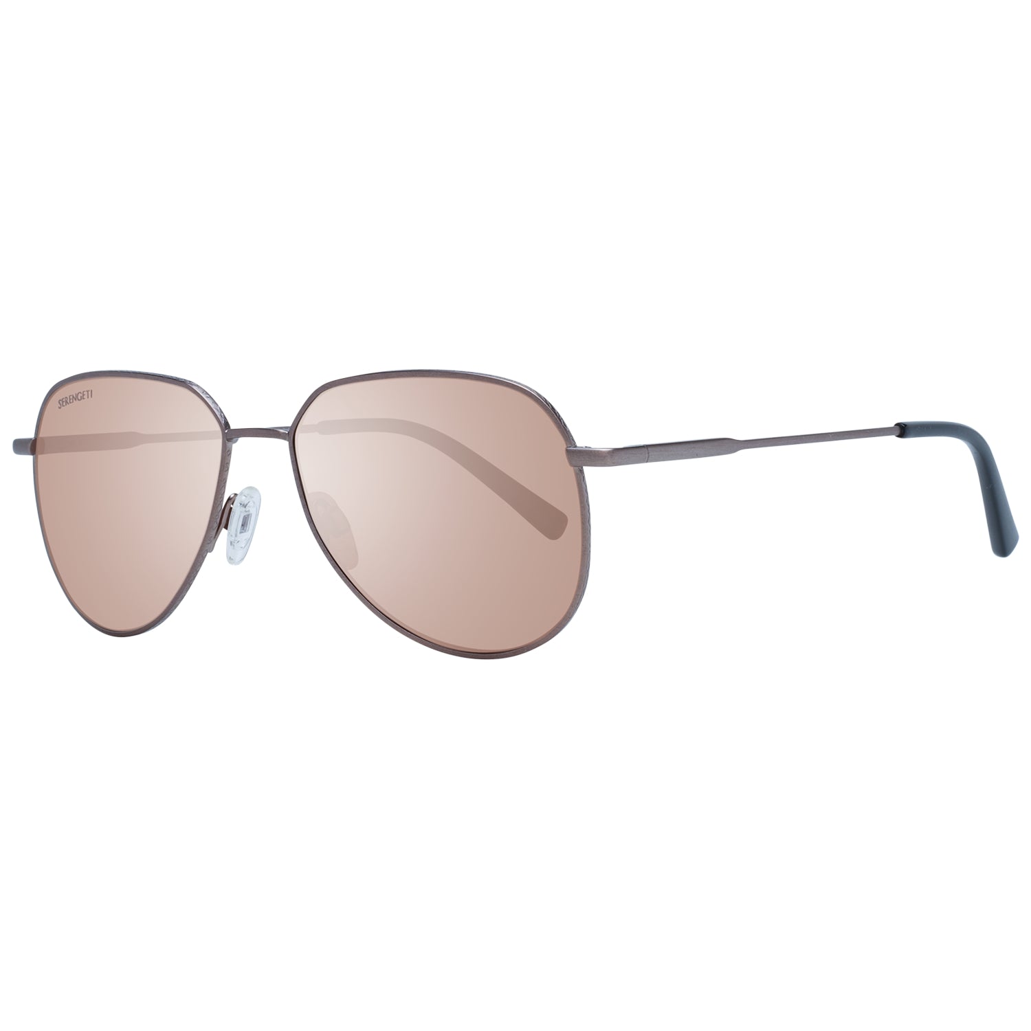 SERENGETI SUNGLASSES SS544001 55 Sonnenbrille ansicht-3