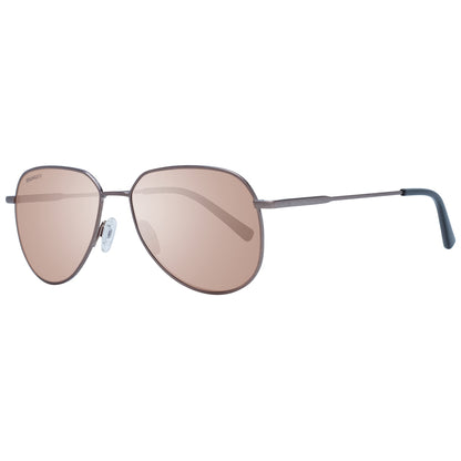 SERENGETI SUNGLASSES SS544001 55 Sonnenbrille ansicht-3