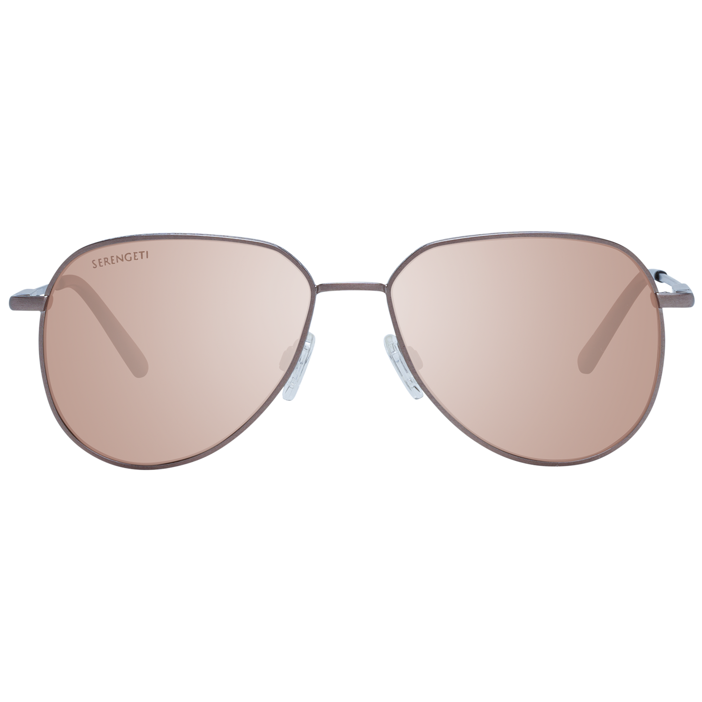 SERENGETI SUNGLASSES SS544001 55 Sonnenbrille