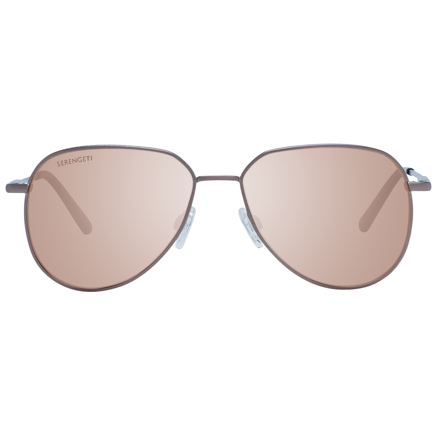 SERENGETI SUNGLASSES SS544001 55 Sonnenbrille