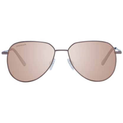 SERENGETI SUNGLASSES SS544001 55 Sonnenbrille