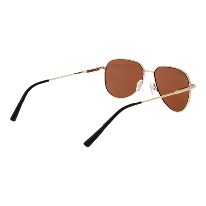 SERENGETI SUNGLASSES SS544002 55 Sonnenbrille ansicht-2