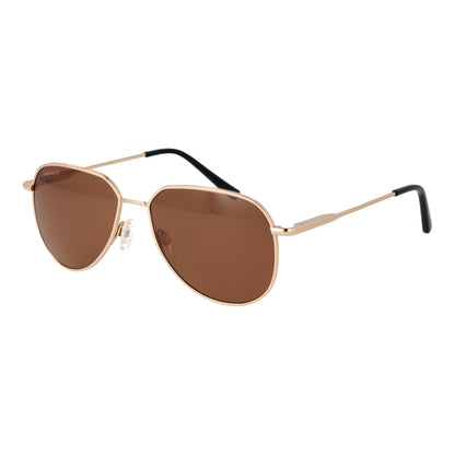 SERENGETI SUNGLASSES SS544002 55 Sonnenbrille ansicht-3