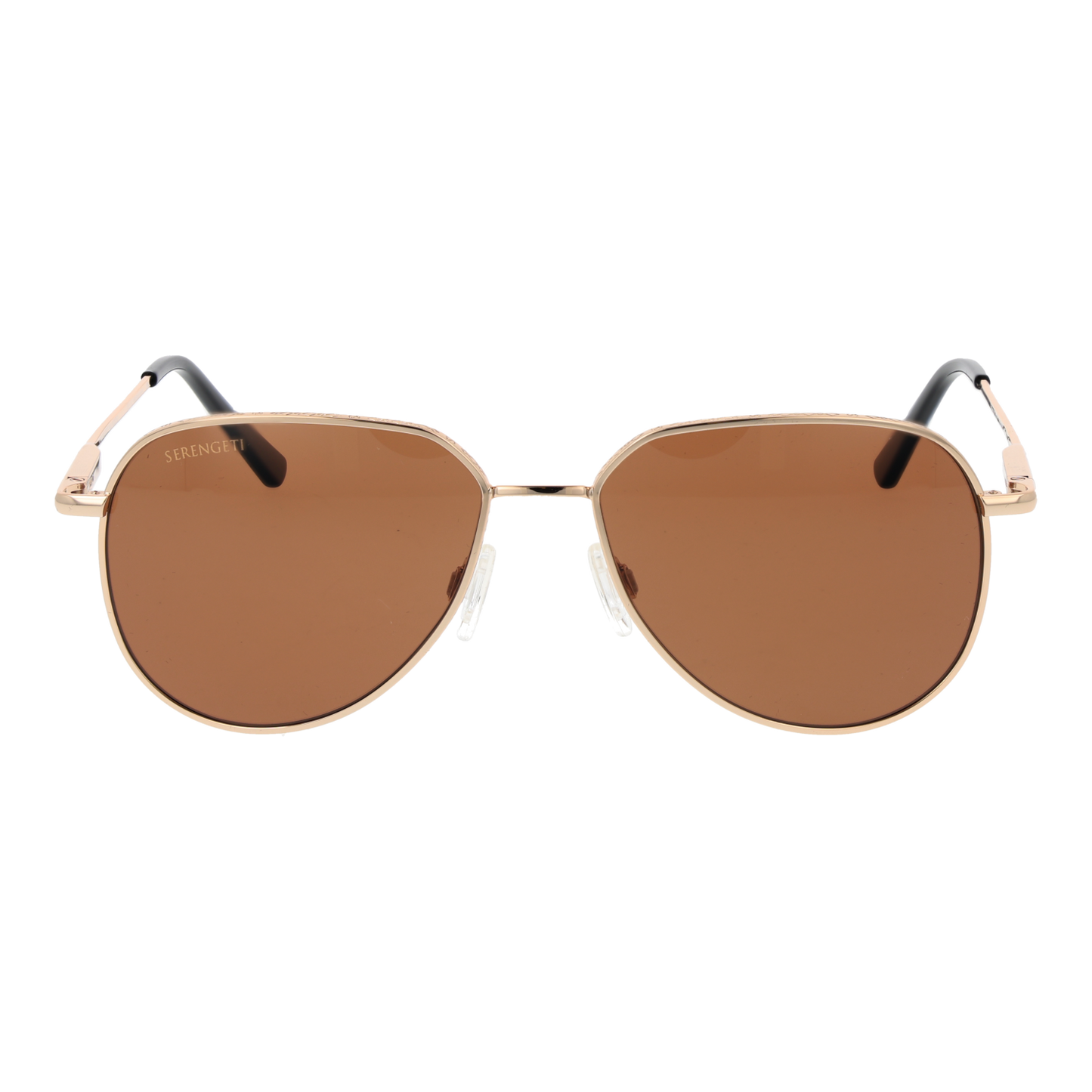 SERENGETI SUNGLASSES SS544002 55 Sonnenbrille