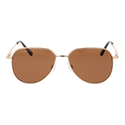 SERENGETI SUNGLASSES SS544002 55 Sonnenbrille