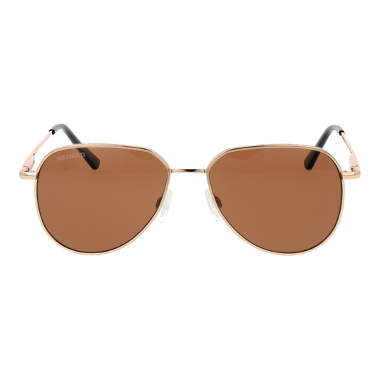 SERENGETI SUNGLASSES SS544002 55 Sonnenbrille