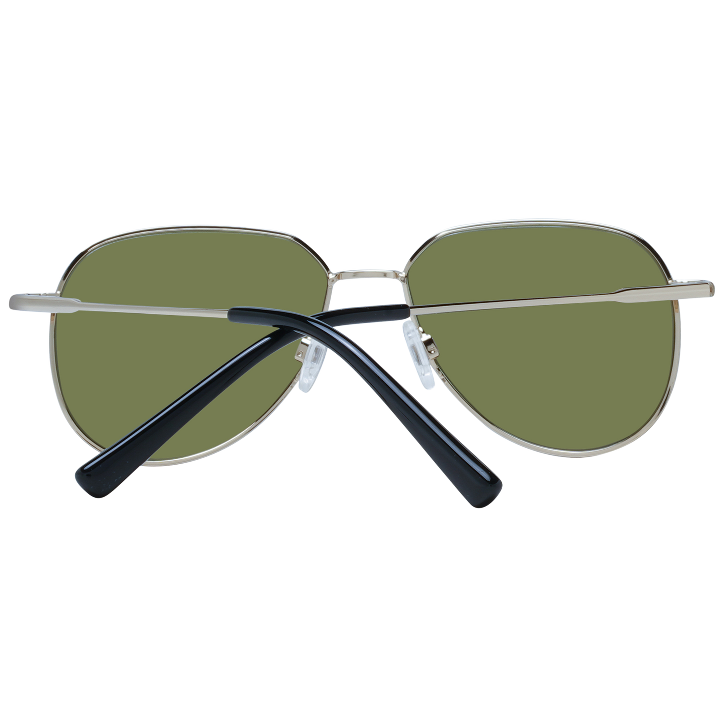 SERENGETI SUNGLASSES SS544003 55 Sonnenbrille ansicht-2