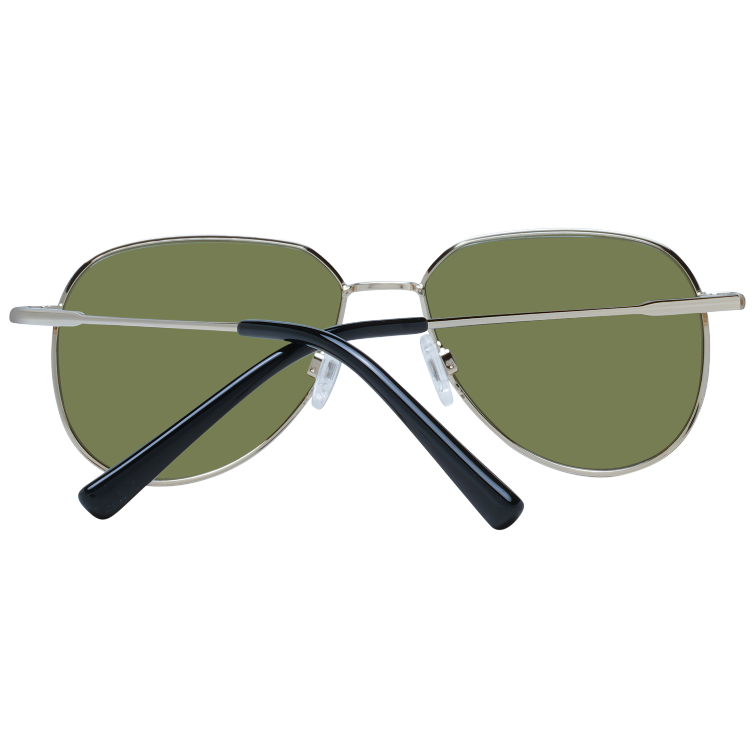 SERENGETI SUNGLASSES SS544003 55 Sonnenbrille ansicht-2