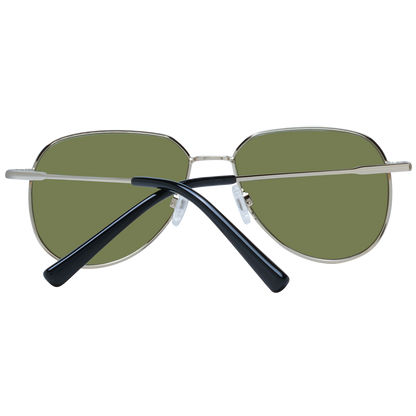 SERENGETI SUNGLASSES SS544003 55 Sonnenbrille ansicht-2